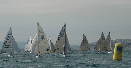 race-4---downwind.jpg