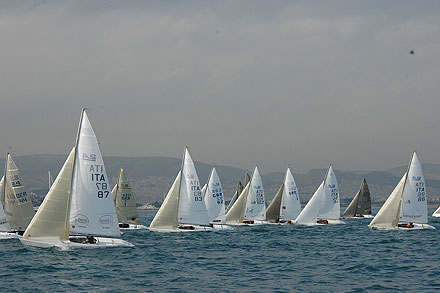 race-4---start-2.jpg