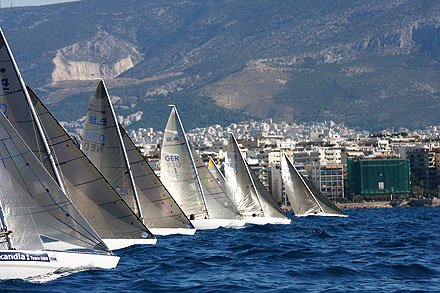 race-7-start2.jpg