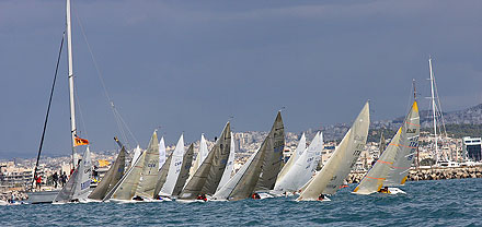 start-race-1.jpg