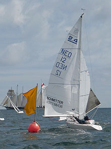 Race-2-#2.jpg