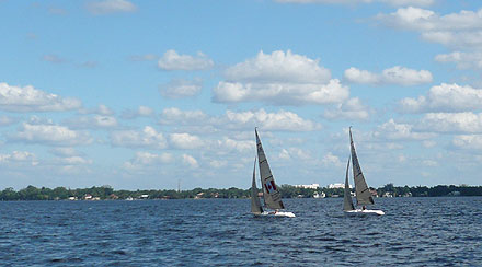 up-wind-race-8.jpg