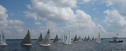 Worlds-start-race-4.jpg