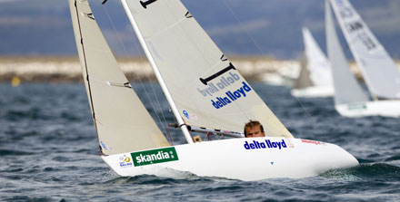 race-1---upwind.jpg