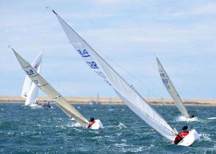 Race-6--upwind.jpg