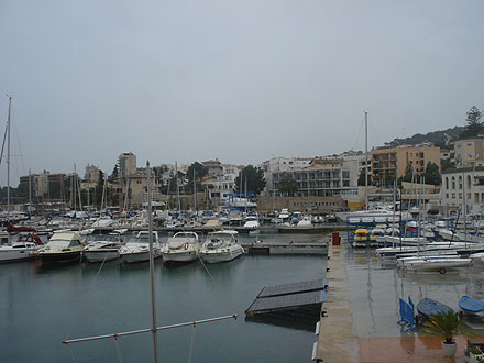 Rainy-day-in-Calanova.jpg